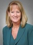 Sandra Susanne Watts