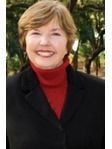 Sandra Adams Wilson