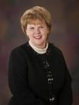 Sandra Buxkemper Witte