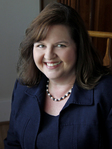 Sandra Marie Workman