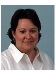 Sandra C. Zamora