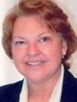 Sandra J. Zenor