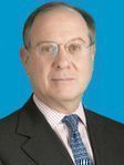 Sandy Kligerman Feldman