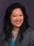 Sandy Yee-Wah Liu