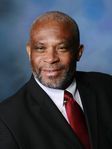 Sandy C. Robinson III headshot