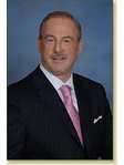Sanford Berman Lawyer Reviews and Ratings