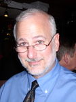 Sanford Michael Estroff