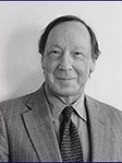 Sanford H. Goldberg