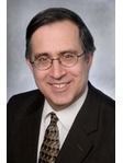 Sanford Jay Hausler