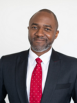Sanford Eugene Holmes
