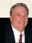 Sanford Kassel Lawyer Reviews and Ratings