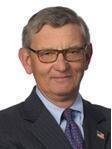 Sanford William Morhouse