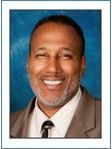 Sanford E. Warren Jr.