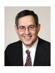 Sanford A. Weiner