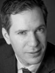 Sanford Ian Weisburst