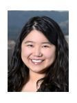 Sang-Ah Deborah Shin