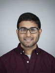 Sanjay De