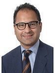 Sanjay S. Mody