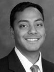 Sanjay Krishna Murthy