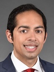 Sanjay Narayan