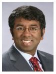Sanjeev Manoj Jegasothy