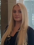 Santa Ozolina