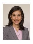 Santos Anastacia Gonzalez