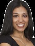 Sapna Gupta headshot