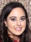 Sara Leeann Alahmed