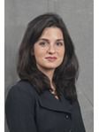 Sara A Aliabadi