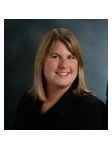 Sara B. Andrew