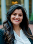 Sara Attarchi Lawyer Reviews and Ratings