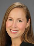 Sara Susan Becker headshot