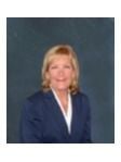 Sara S. Beezley