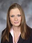 Sara Lynne Brauner
