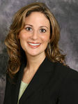 Sara Jane Brundage