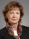 Sara Marquis Burgin