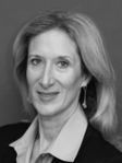 Sara Lisa Chenetz