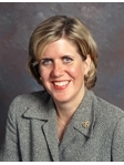 Sara B. Conn