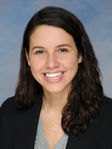 Sara Marie Cooperrider