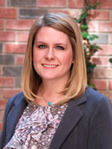 Sara Elizabeth Coopwood