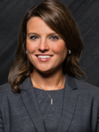 Sara M. Davis