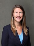 Sara Stites Donovan