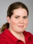 Sara Dupree headshot