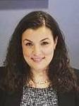 Sara Mohamed Samy El-Shall