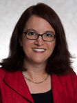 Sara Emley Lawyer Reviews and Ratings
