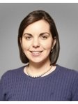 Sara Farber