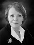 Sara J. Fendia