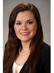 Sara Barnhart Fletcher