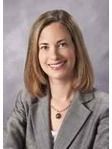 Sara Petersen Graves